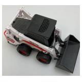 Misc. Miniature Die Cast Vehicles Some (New On Card)