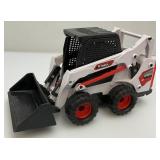 Misc. Miniature Die Cast Vehicles Some (New On Card)