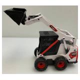 Misc. Miniature Die Cast Vehicles Some (New On Card)