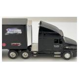 Misc. Miniature Die Cast Vehicles Some (New On Card)