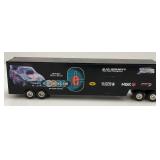 Misc. Miniature Die Cast Vehicles Some (New On Card)