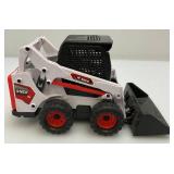 Misc. Miniature CAT Construction Vehicles & More