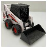 Misc. Miniature CAT Construction Vehicles & More