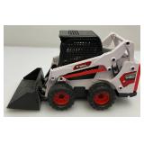 Misc. Miniature CAT Construction Vehicles & More
