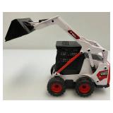 Misc. Miniature CAT Construction Vehicles & More