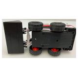 Misc. Miniature CAT Construction Vehicles & More