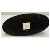 Raising The Flag On Iwo Jima Resin Figurine 12.5" x 10" x 5"