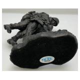 7" PACIFIC Giftware Soldiers Figurine