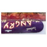 Accoutrement Brand "Angry Mob" Play Set (NEW Bubble Reglued)