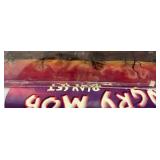 Accoutrement Brand "Angry Mob" Play Set (NEW Bubble Reglued)