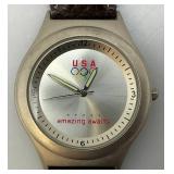 Misc. Costume Jewelry Some New On Card