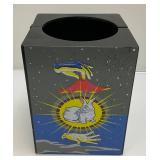 Misc. Vintage Magic Tricks