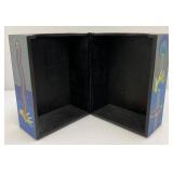 Misc. Vintage Magic Tricks