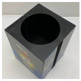 Misc. Vintage Magic Tricks