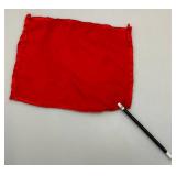 Misc. Vintage Magic Tricks