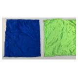 Misc. Vintage Magic Tricks