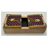 Misc. Vintage Magic Tricks