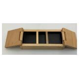 Misc. Vintage Magic Tricks