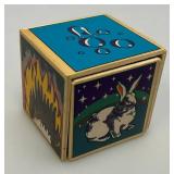 Misc. Vintage Magic Tricks