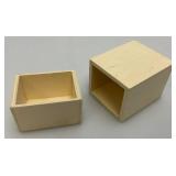 Misc. Vintage Magic Tricks