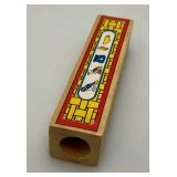 Misc. Vintage Magic Tricks