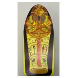 Misc. Vintage Magic Tricks