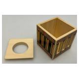 Misc. Vintage Magic Tricks