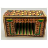 Misc. Vintage Magic Tricks