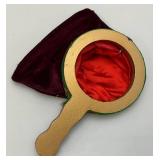 Misc. Vintage Magic Tricks