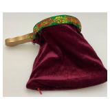 Misc. Vintage Magic Tricks