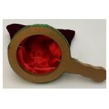 Misc. Vintage Magic Tricks