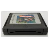 1983 ATARI 5200 Supersystem Jungle Hunt In Original Box With Manual