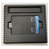 1982 ATARI 5200 PAC-MAN In Original Box With Manual