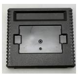 1983 ATARI 5200 Supersystem Kangaroo In Original Box With Manual