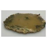 Large Lot Of Misc. Stones (SOME POLISHED)