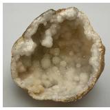 Large Lot Of Misc. Stones (SOME POLISHED)