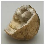 Large Lot Of Misc. Stones (SOME POLISHED)