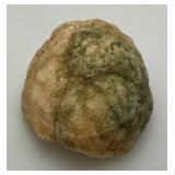 Large Lot Of Misc. Stones (SOME POLISHED)