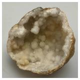 Large Lot Of Misc. Stones (SOME POLISHED)