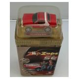 Zip Zaps Micro RC SE Special Edition (STARSKY & HUTCH) NIB