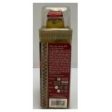 Zip Zaps Micro RC SE Special Edition (STARSKY & HUTCH) NIB