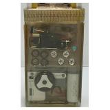 Zip Zaps Micro RC SE Special Edition (STARSKY & HUTCH) NIB