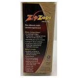 Zip Zaps Micro RC SE Special Edition (STARSKY & HUTCH) NIB