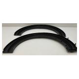 1968-69 Topper Brand Johnny Lightning 500  Track Set Seems Complete (One Car Present) In Original Box