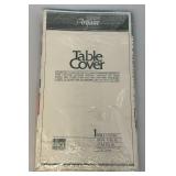 Vintage Halloween Blow Mold Pumpkin Candy Baskets Including Mickey Mouse & More