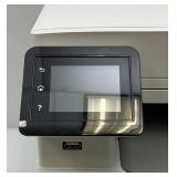 Pre-Owned Lightly Used HP Color Laser Jet Pro MFP M283Cdw With Exrtra Ink