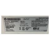 Pre-Owned Lightly Used HP Color Laser Jet Pro MFP M283Cdw With Exrtra Ink