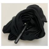 Vintage Boxing NUN Hand Puppet