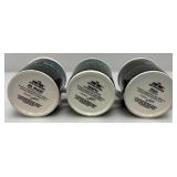 Vint5age Collectible STAR TREK Glasses & Mugs