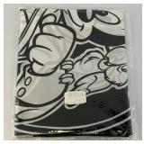 24" x 36" Euro Disney Mickey Mouse Flag (NEW)